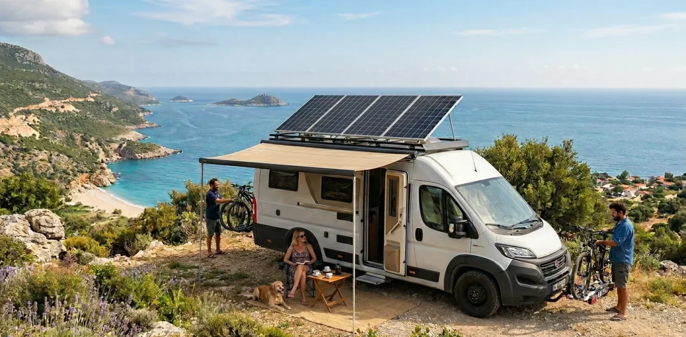 Gemini Generated Image dafi9cdafi9cdafi donusturuldugu kaynak png e1774460653564