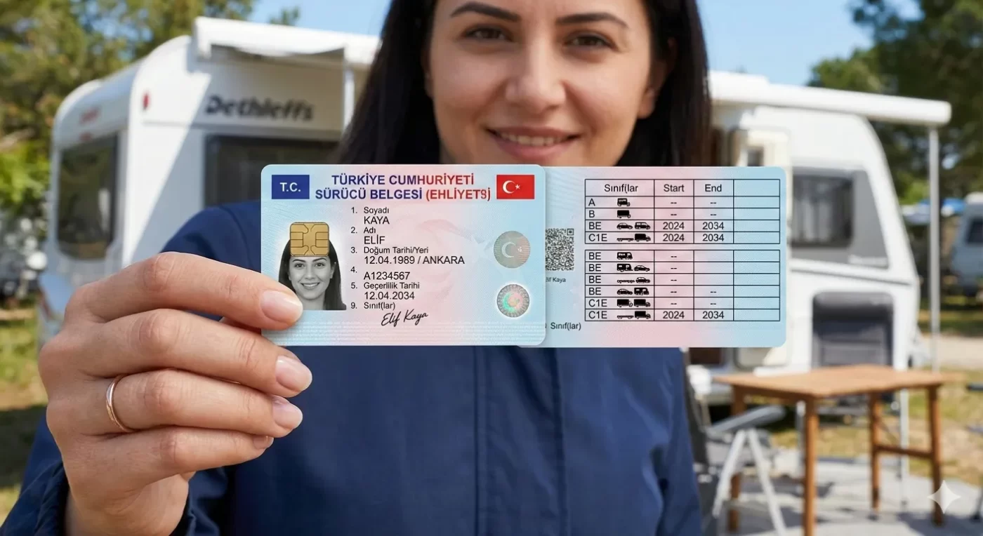 Gemini Generated Image xet432xet432xet4 donusturuldugu kaynak png