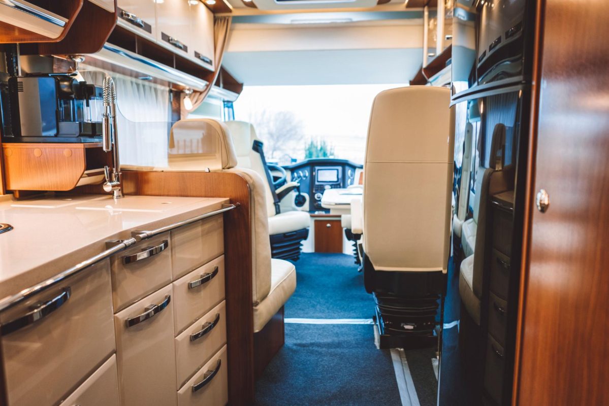 XaWBPbXHDN1ccukm6DNzY6i0ViGo g3mtgVYOUSI2rG3AwceoDqM1NEcj307NqmEBbUFhLUZD n0rcMU6sqm RvHjl24T7HMKTTejcTsQz54dD2NEyWe0zET2wrjFHXpn85M N5dETsJfSd2vrqB6y1dvO4GxEZf6y1zSUUvHFKiX1eB4YsxhVIPvGT I1I8