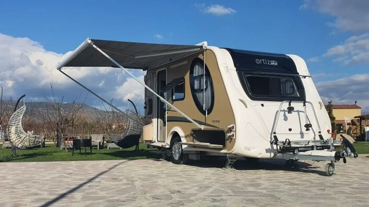 yerli karavan uretimi icin tesvik talebi h15881 0be6b donusturuldugu kaynak webp