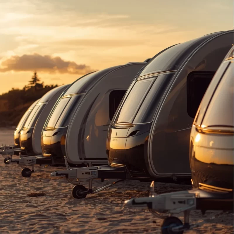 Adsiz 1000 x 1000 piksel 6 donusturuldugu kaynak jpg