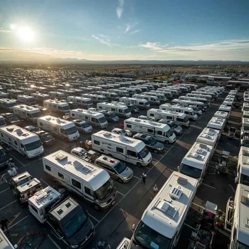 Adsiz tasarim 26 donusturuldugu kaynak jpg