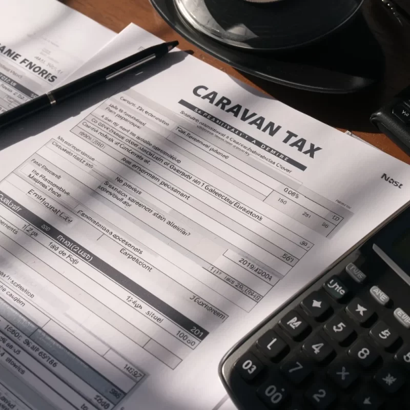 Adsiz tasarim 29 donusturuldugu kaynak jpg