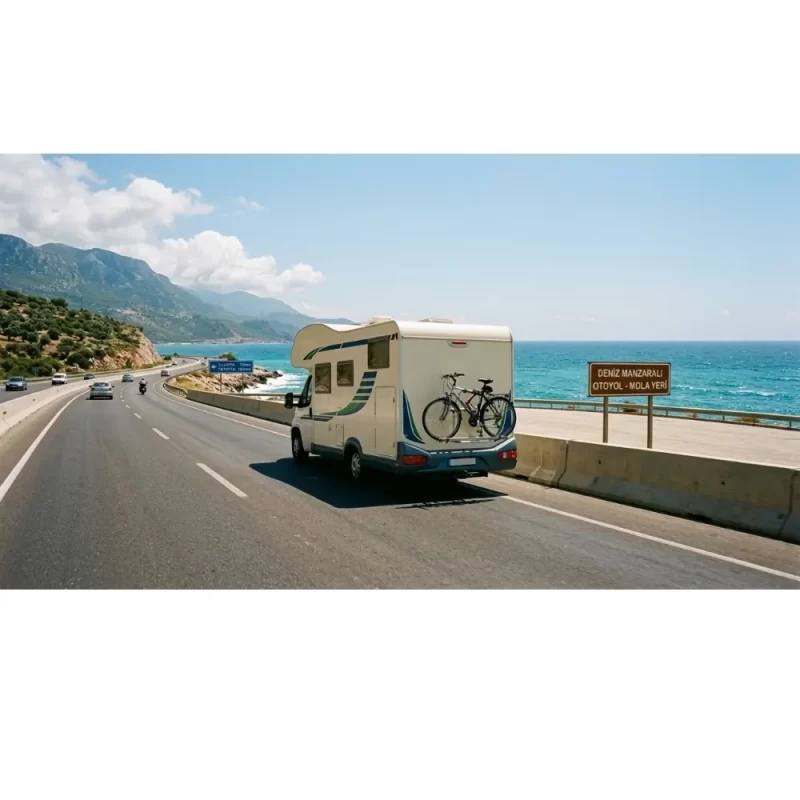 Adsiz tasarim 39 donusturuldugu kaynak jpg