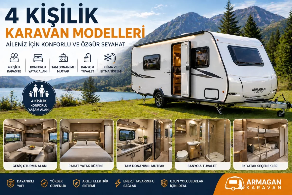 ChatGPT Image 28 Nis 2026 21 56 58 donusturuldugu kaynak png