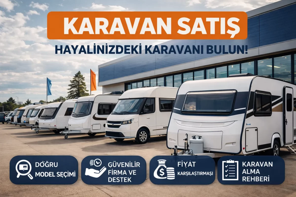 Karavan satis ve rehber bilgileri donusturuldugu kaynak png