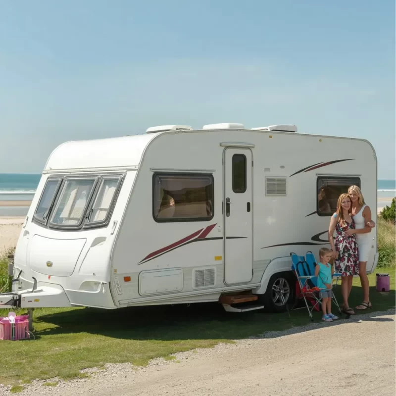 Turkce 5 donusturuldugu kaynak jpg