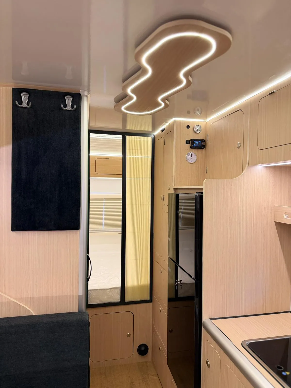 WhatsApp Image 2026 04 16 at 17.19.07