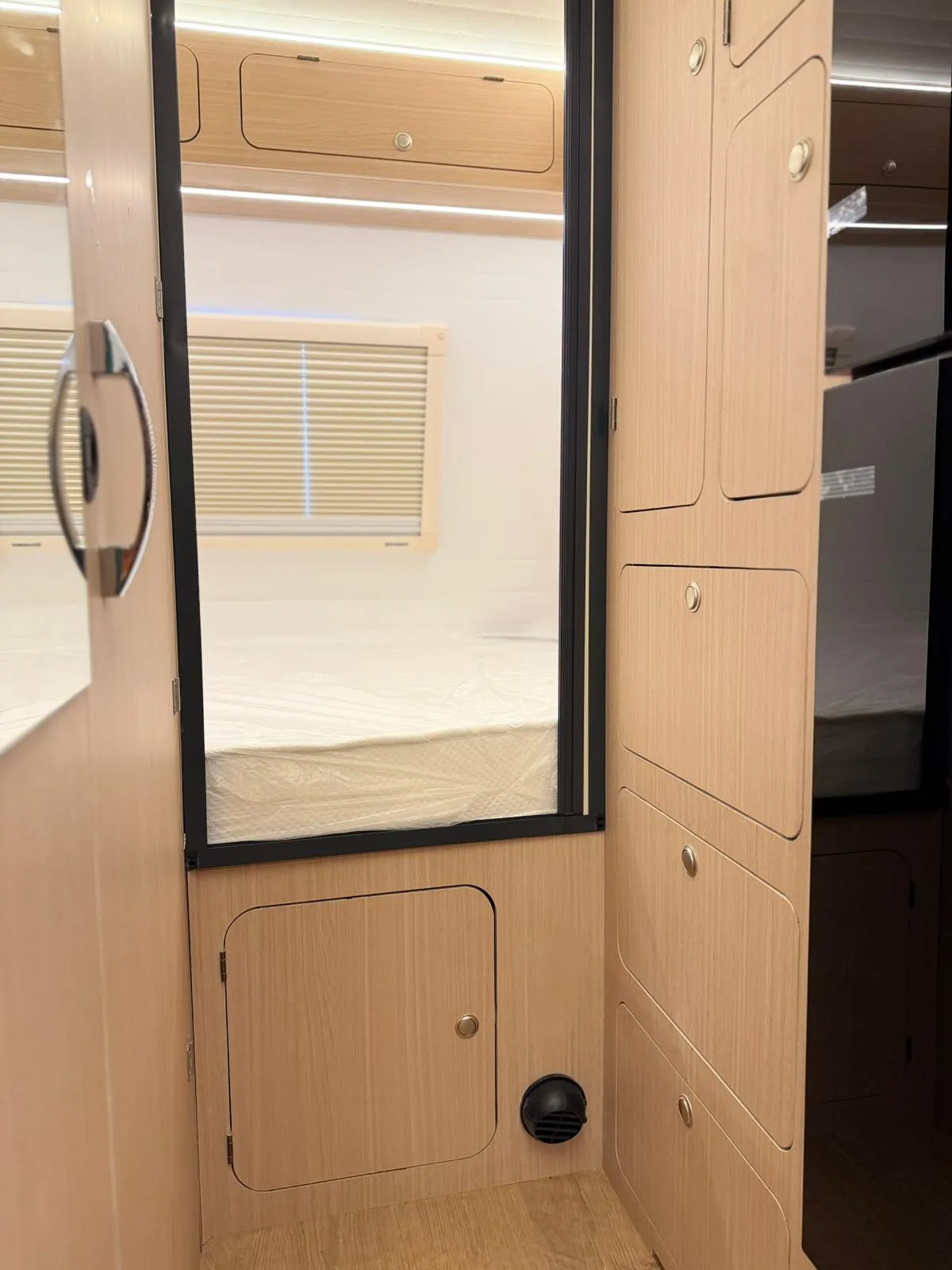 WhatsApp Image 2026 04 16 at 17.19.08