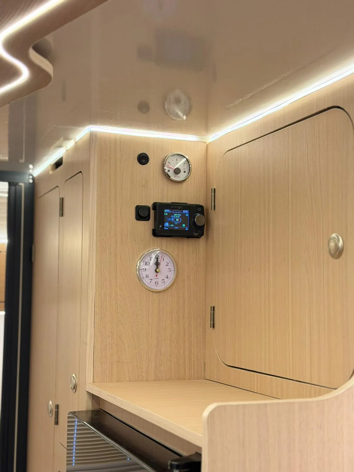 WhatsApp Image 2026 04 16 at 17.19.09 1