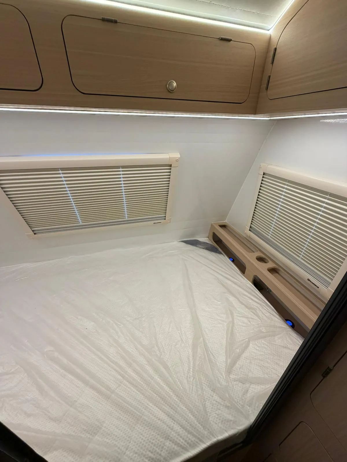 WhatsApp Image 2026 04 16 at 17.19.09