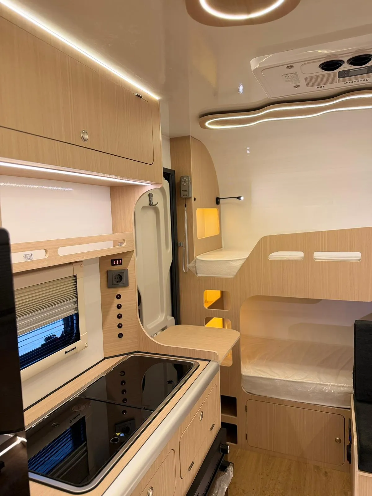 WhatsApp Image 2026 04 16 at 17.19.10 1