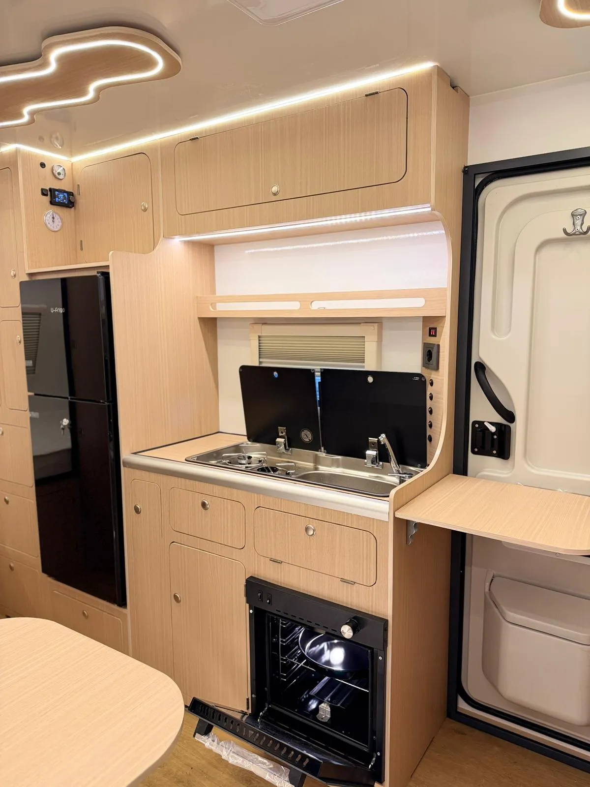 WhatsApp Image 2026 04 16 at 17.19.10