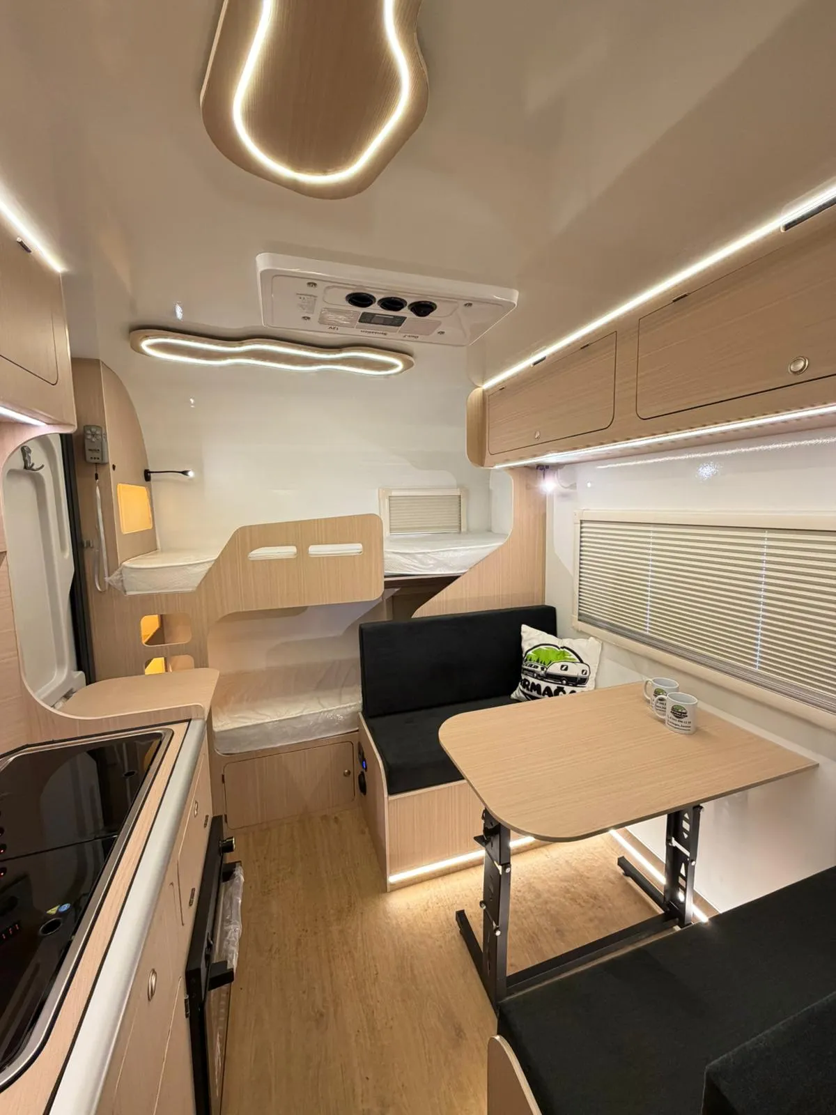 WhatsApp Image 2026 04 16 at 17.19.11