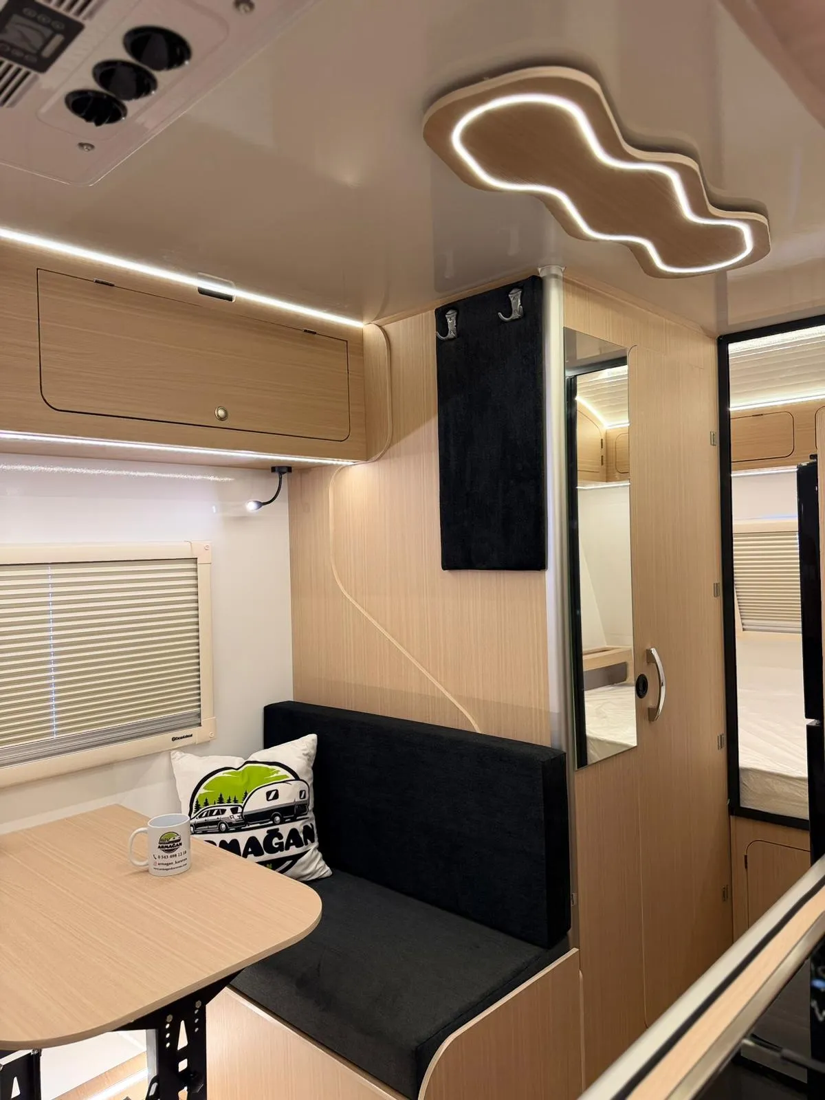 WhatsApp Image 2026 04 16 at 17.19.12 1