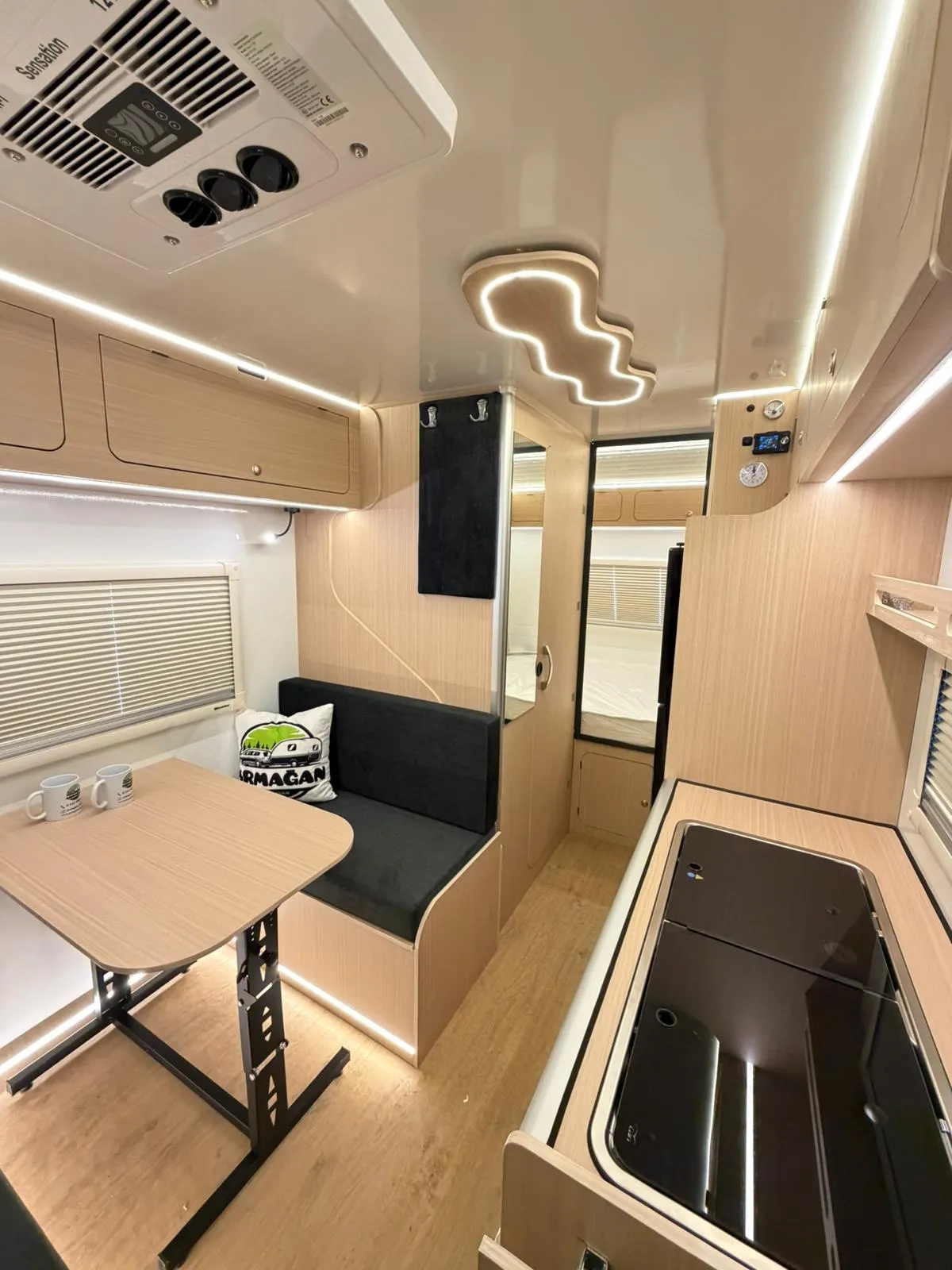 WhatsApp Image 2026 04 16 at 17.19.12