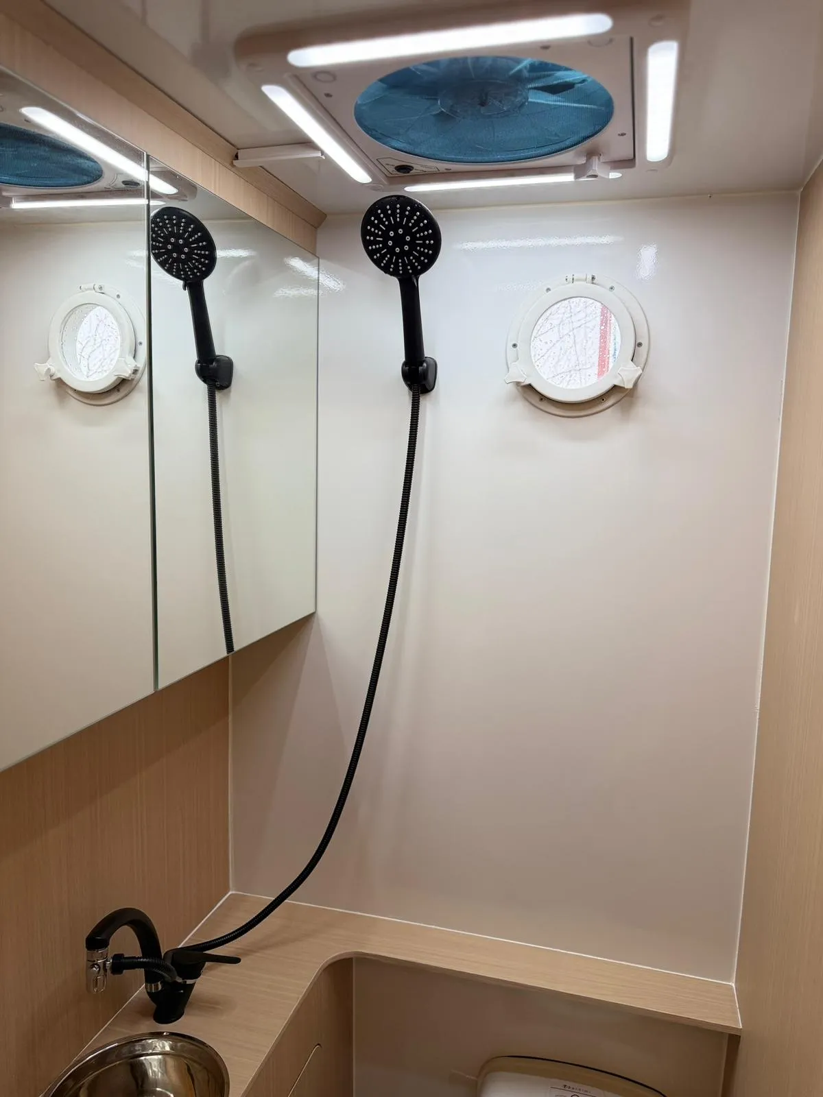 WhatsApp Image 2026 04 16 at 17.19.13 1