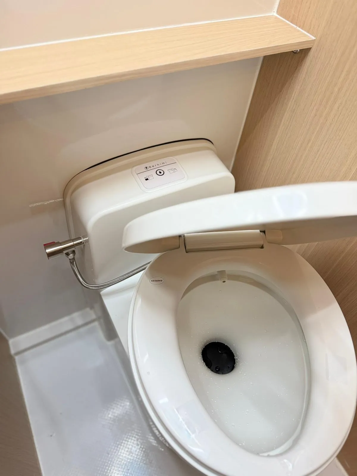 WhatsApp Image 2026 04 16 at 17.19.13