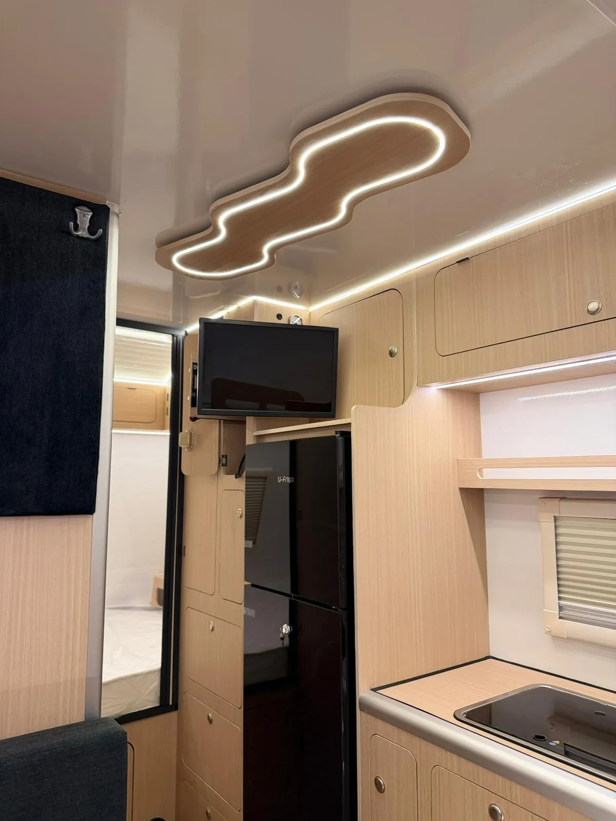 WhatsApp Image 2026 04 16 at 17.19.14 1