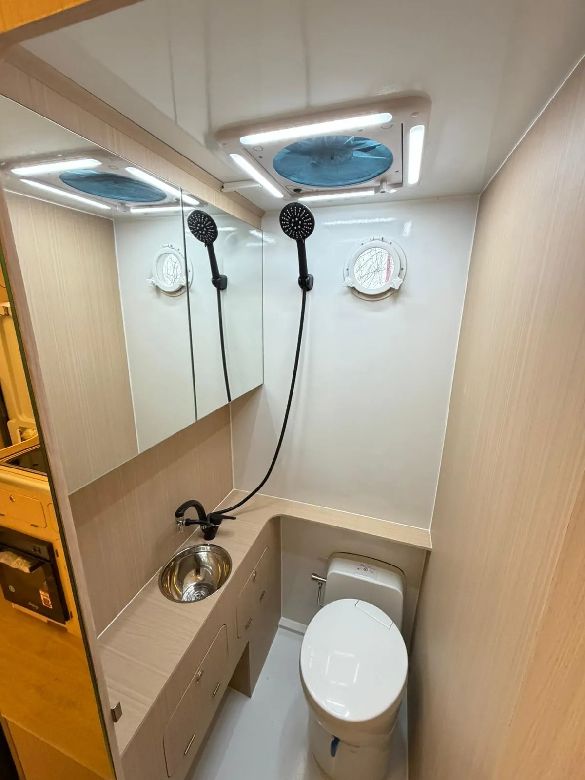 WhatsApp Image 2026 04 16 at 17.19.14