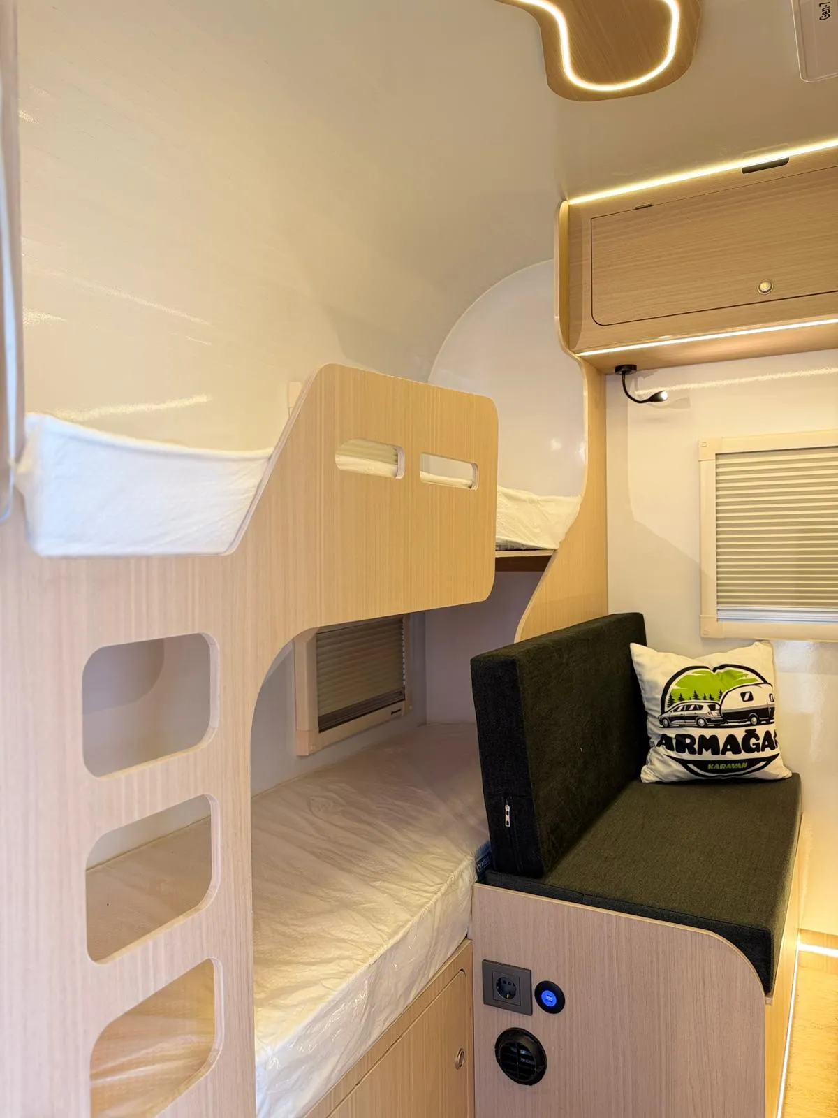 WhatsApp Image 2026 04 16 at 17.19.15 1