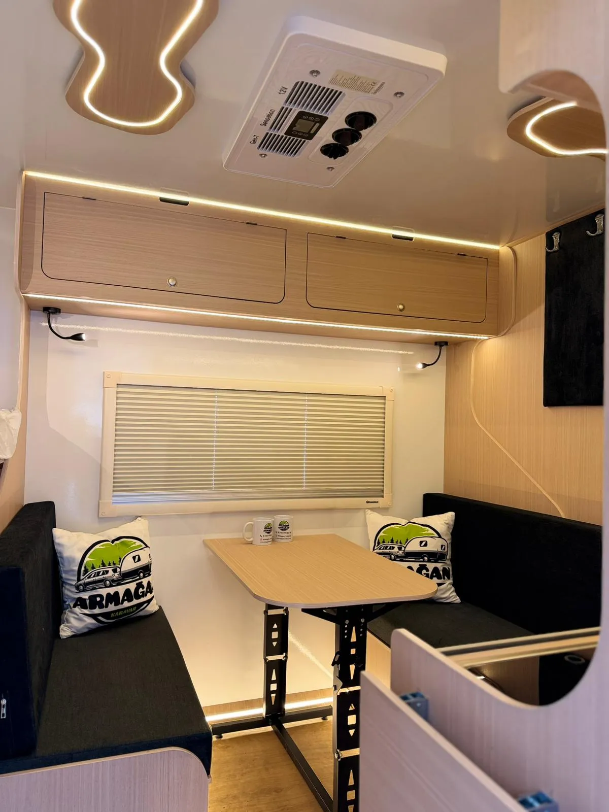 WhatsApp Image 2026 04 16 at 17.19.15