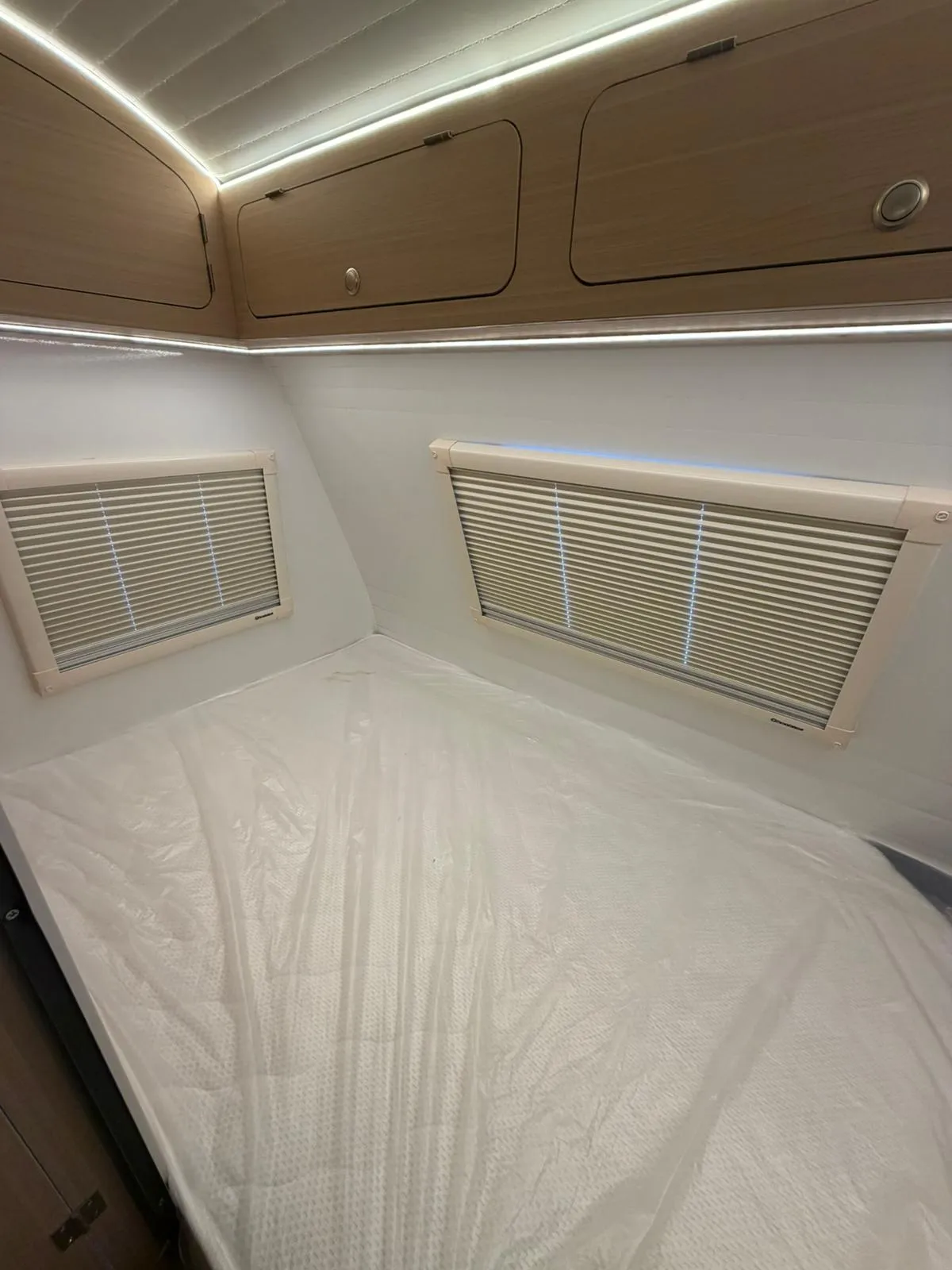 WhatsApp Image 2026 04 16 at 17.19.16 1