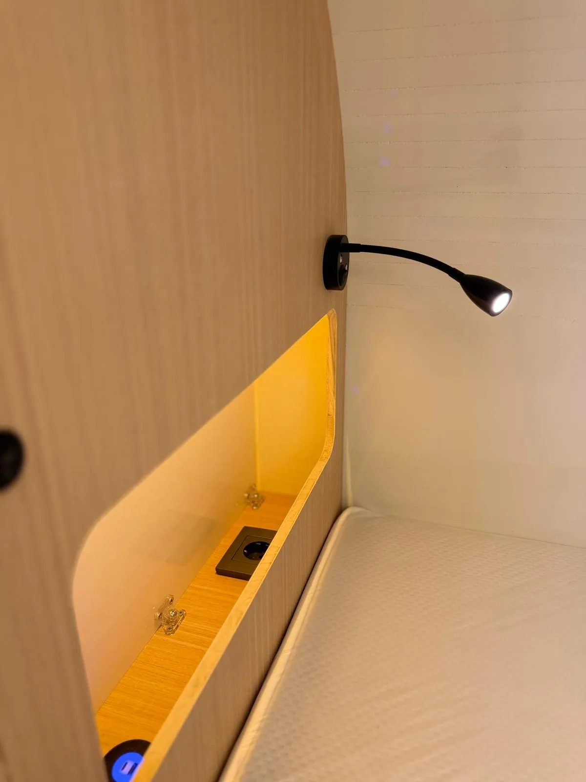 WhatsApp Image 2026 04 16 at 17.19.16