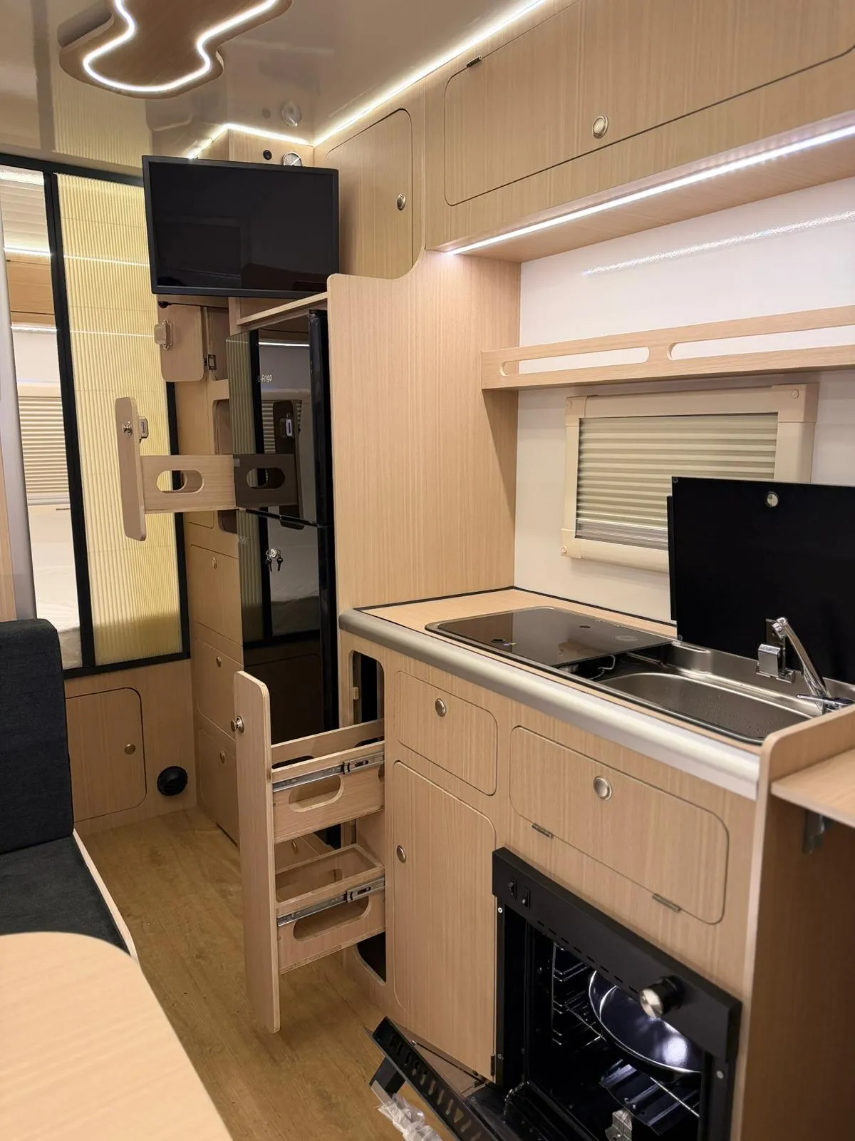 WhatsApp Image 2026 04 16 at 17.19.17