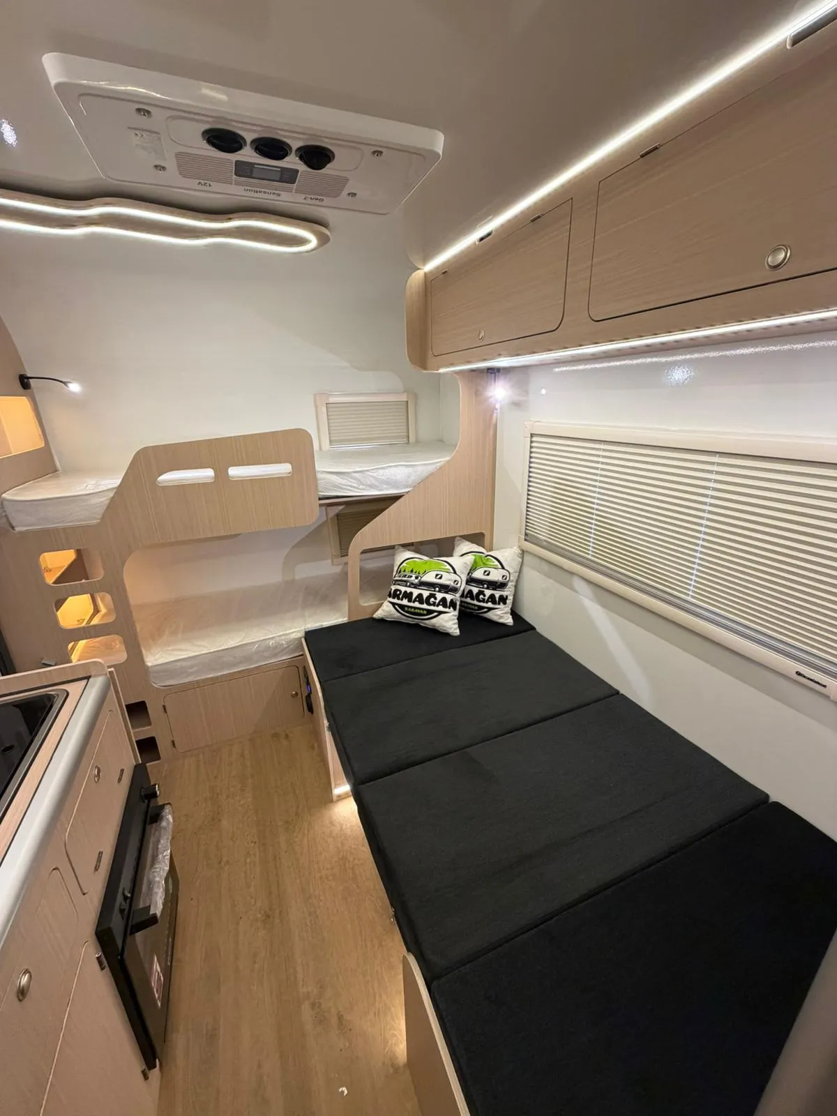 WhatsApp Image 2026 04 16 at 17.19.18 1