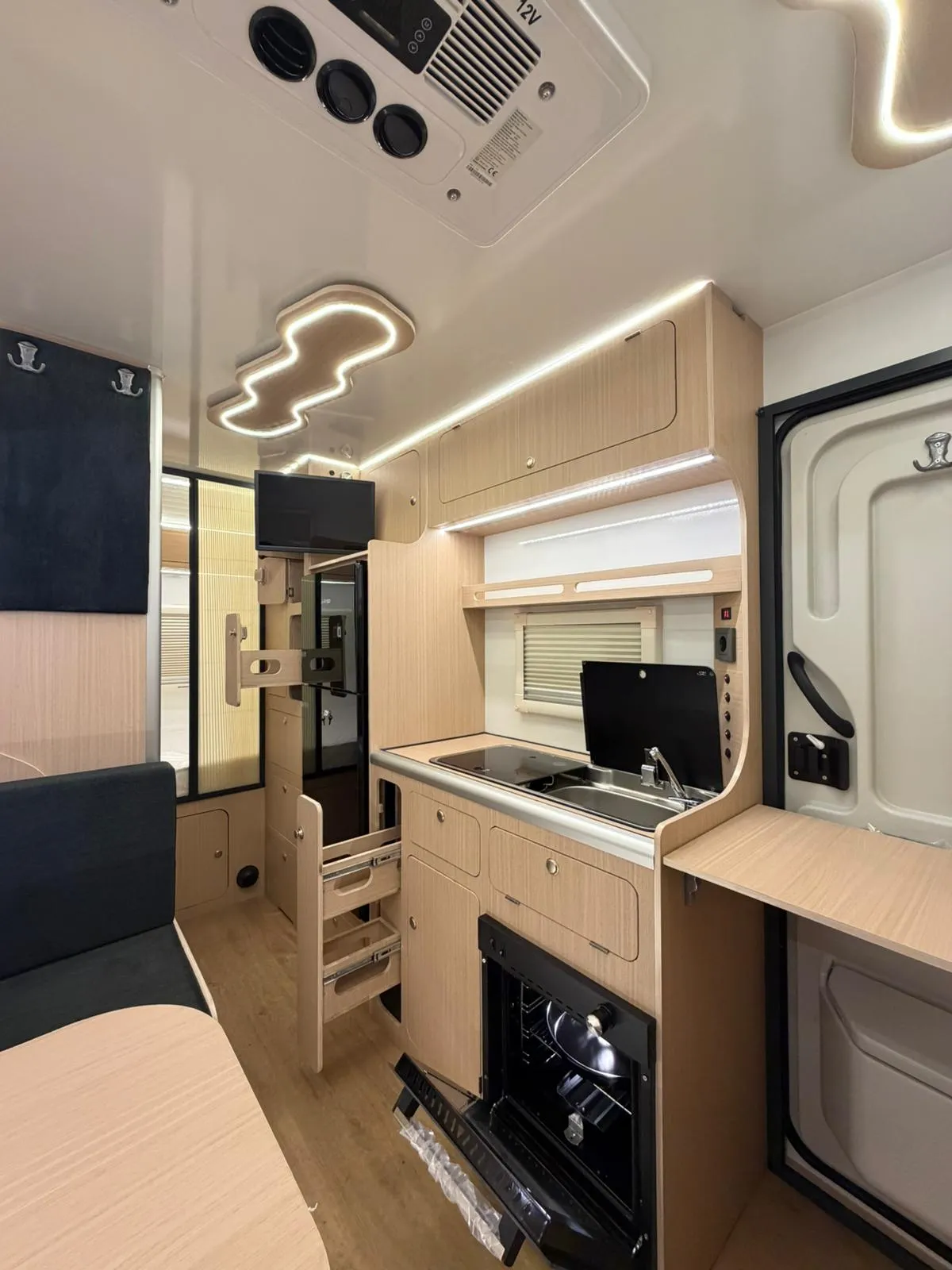 WhatsApp Image 2026 04 16 at 17.19.18