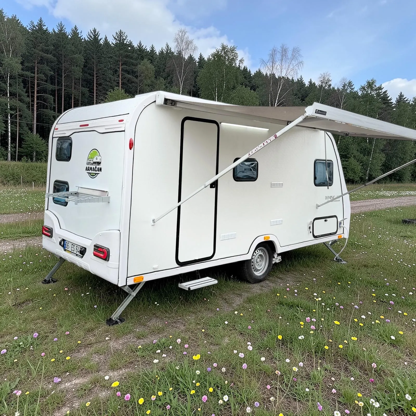 WhatsApp Image 2026 04 16 at 17.19.19 1