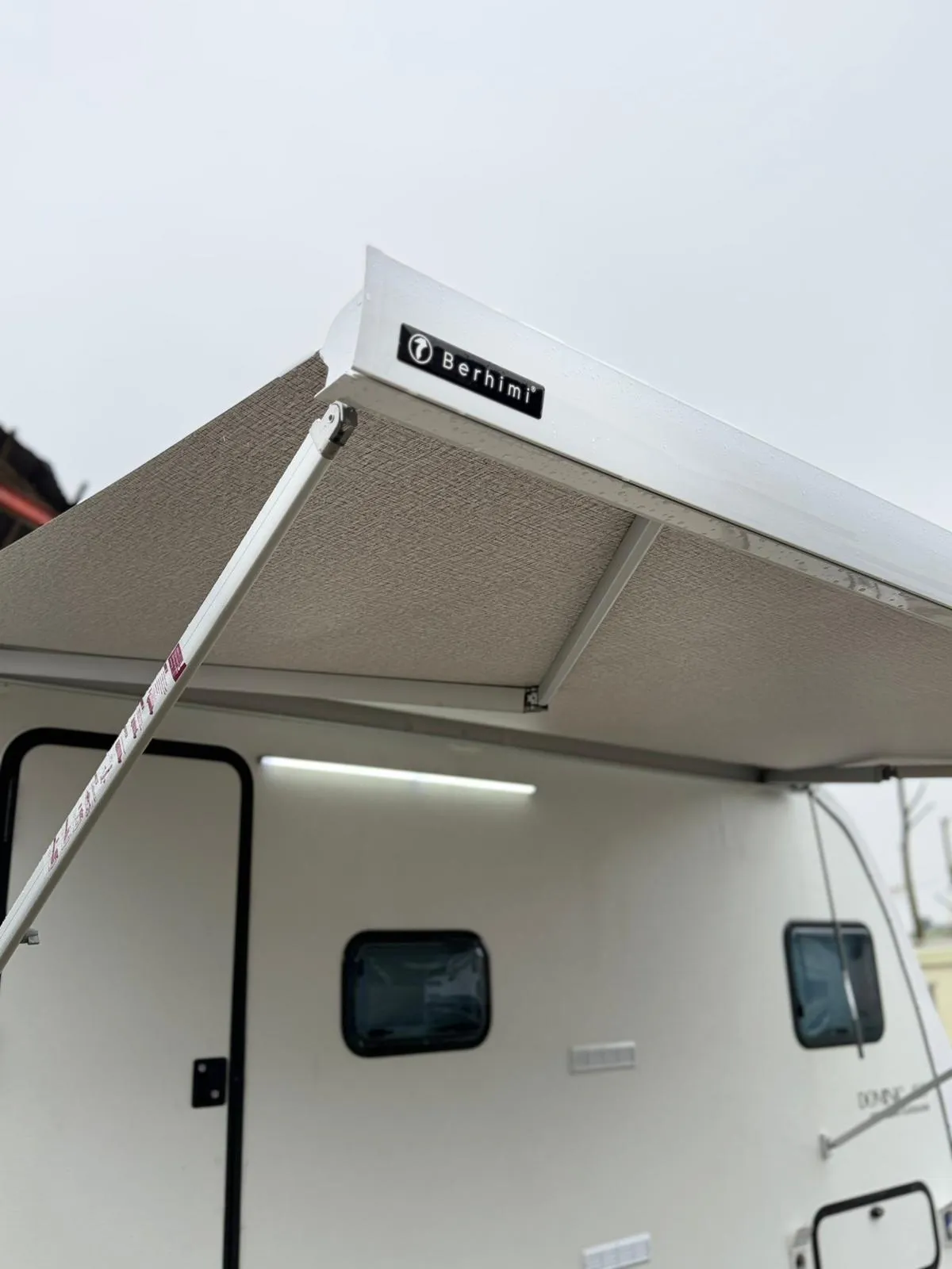 WhatsApp Image 2026 04 16 at 17.19.19