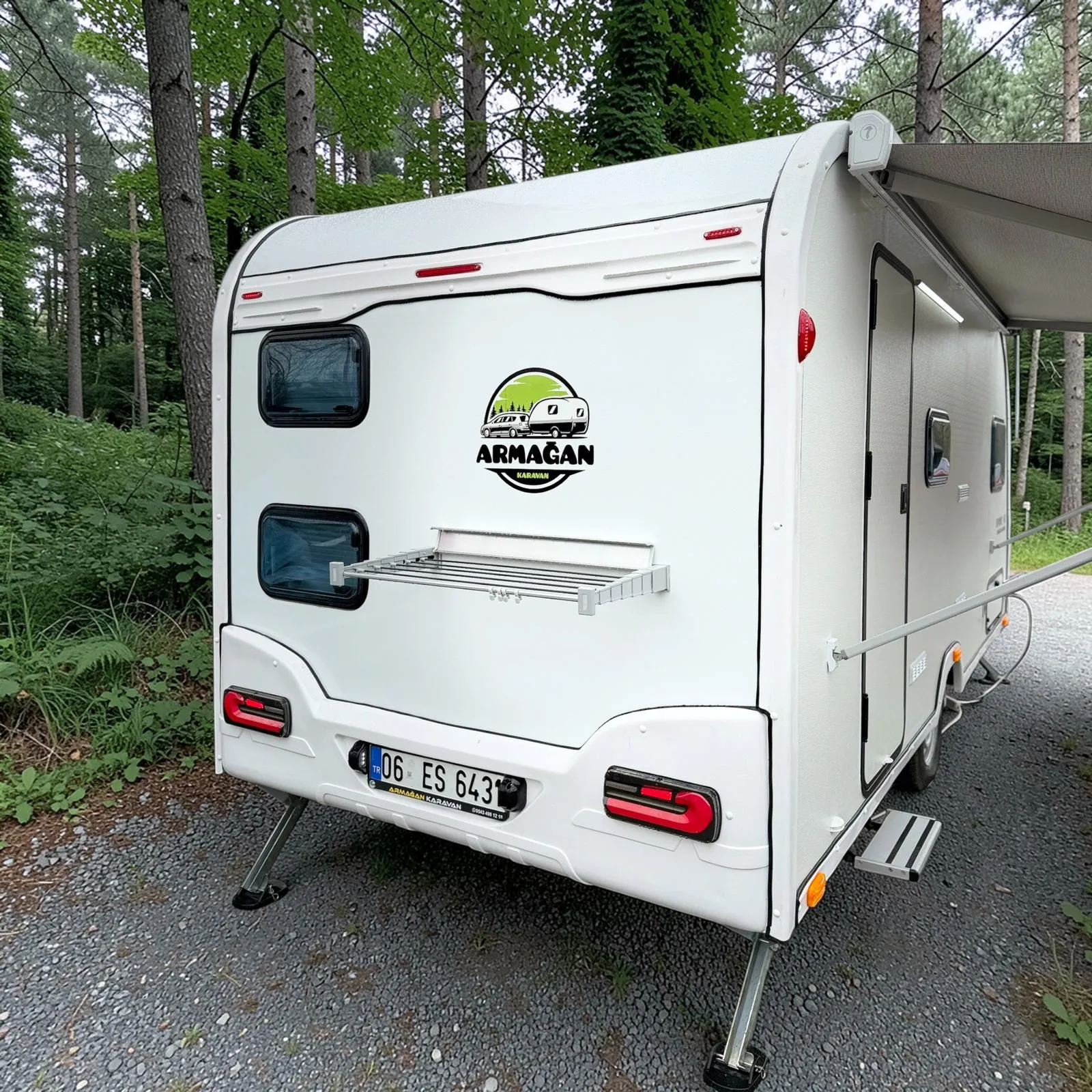 WhatsApp Image 2026 04 16 at 17.19.20