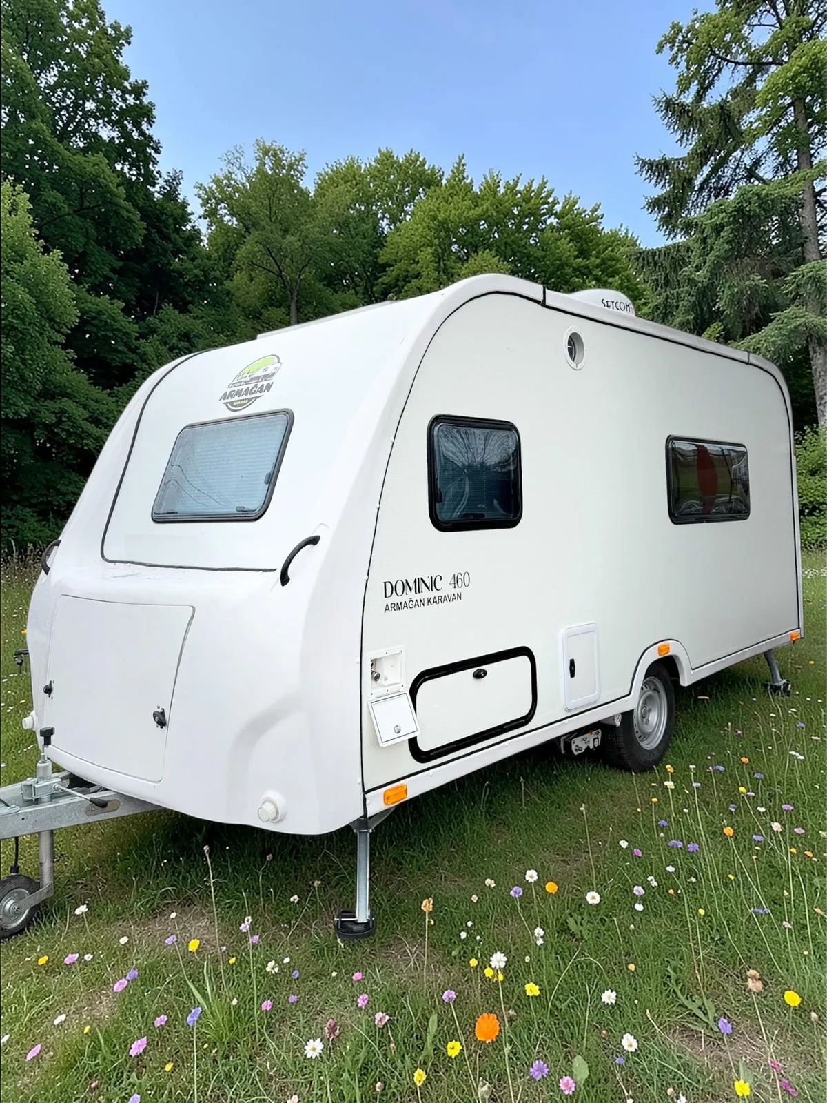 WhatsApp Image 2026 04 16 at 17.19.21