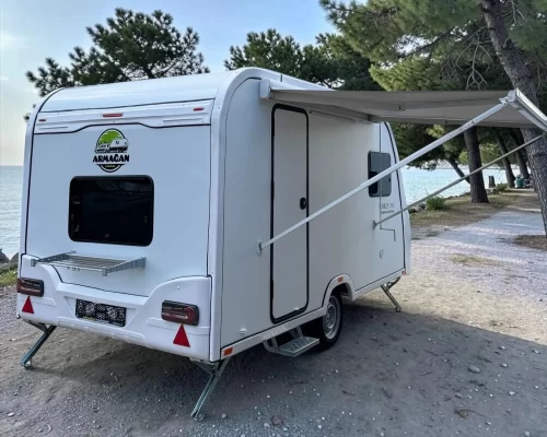 marley 390 kapak foto 2