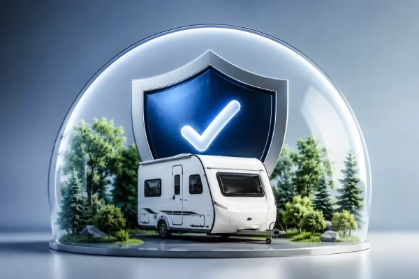 Karavan sigortası nasıl yapılır